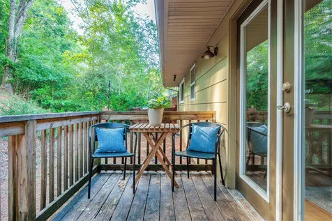 3307 Haywood Avenue Chattanooga TN 37415