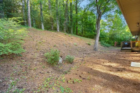 3307 Haywood Avenue Chattanooga TN 37415