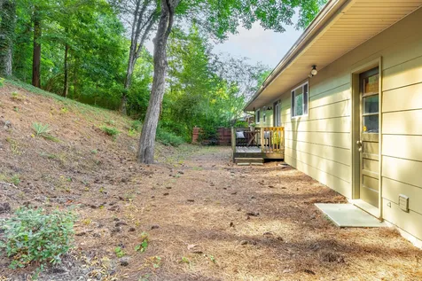 3307 Haywood Avenue Chattanooga TN 37415