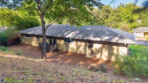 3307 Haywood Avenue Chattanooga TN 37415