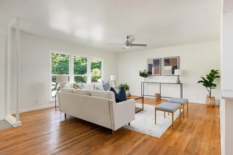 3307 Haywood Avenue Chattanooga TN 37415