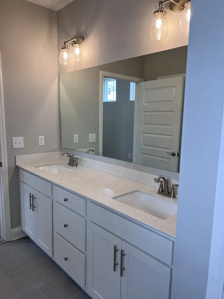 1000 Vintage Green Lane Franklin TN 37064