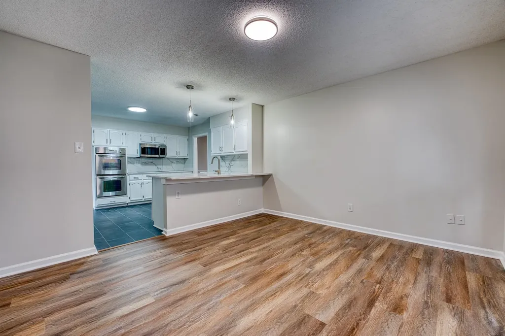8936 Rowley Cove Cordova TN 38016