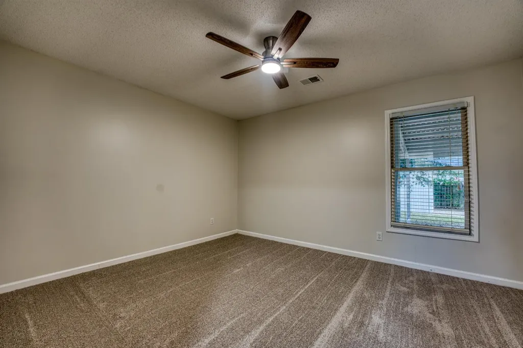 8936 Rowley Cove Cordova TN 38016