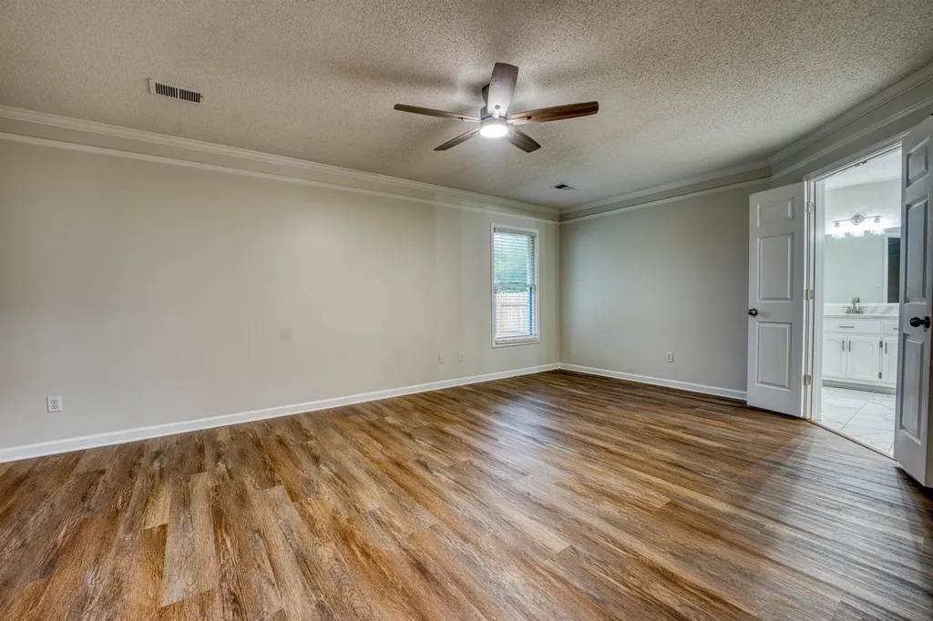 8936 Rowley Cove Cordova TN 38016