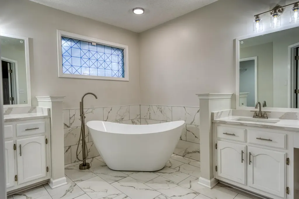 8936 Rowley Cove Cordova TN 38016
