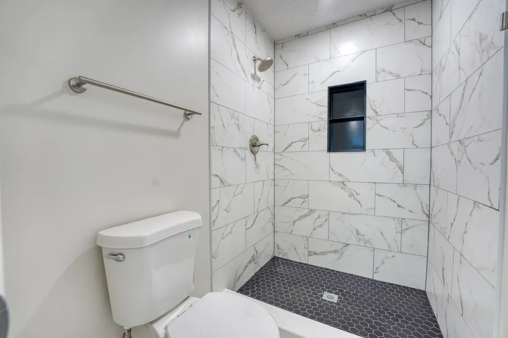 8936 Rowley Cove Cordova TN 38016