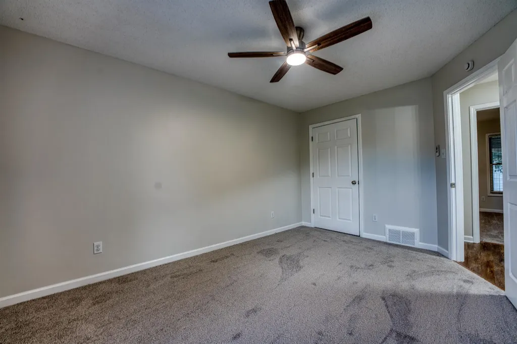 8936 Rowley Cove Cordova TN 38016