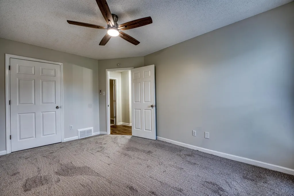 8936 Rowley Cove Cordova TN 38016