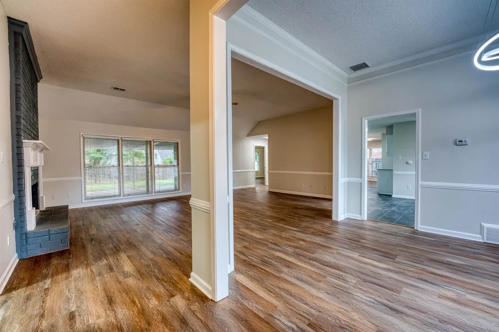 8936 Rowley Cove Cordova TN 38016