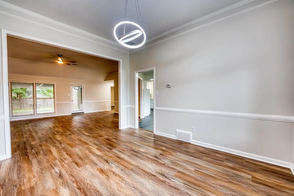 8936 Rowley Cove Cordova TN 38016