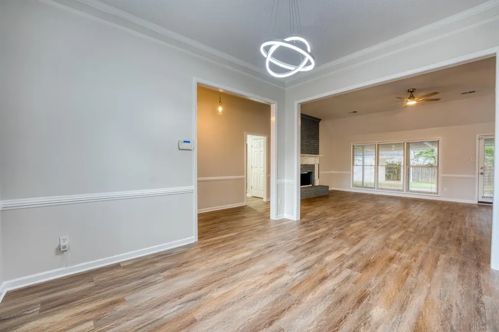 8936 Rowley Cove Cordova TN 38016