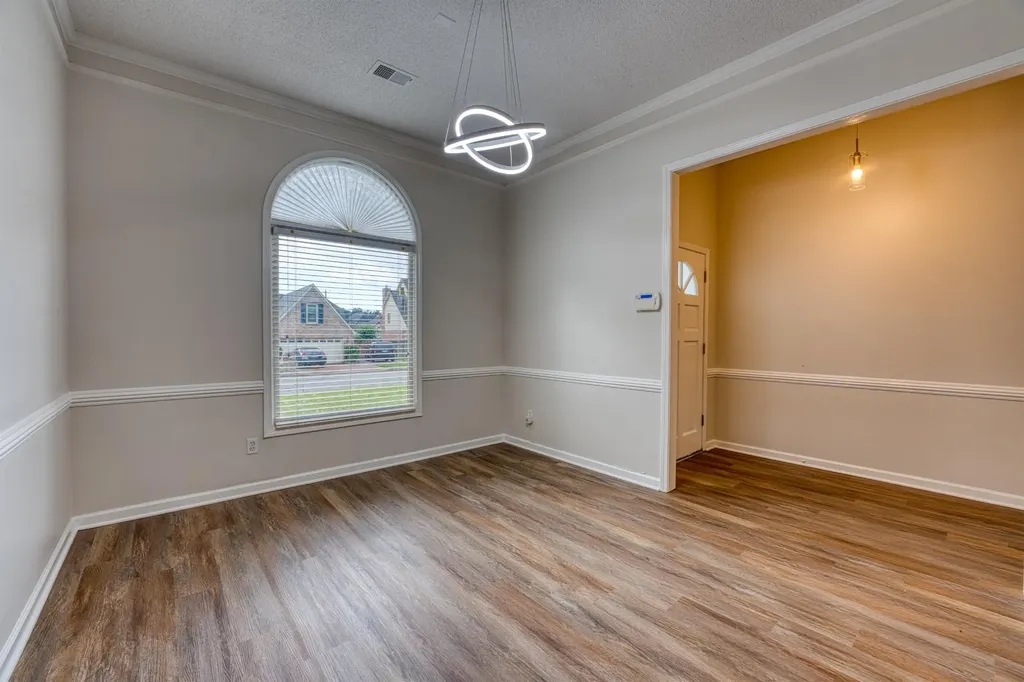 8936 Rowley Cove Cordova TN 38016