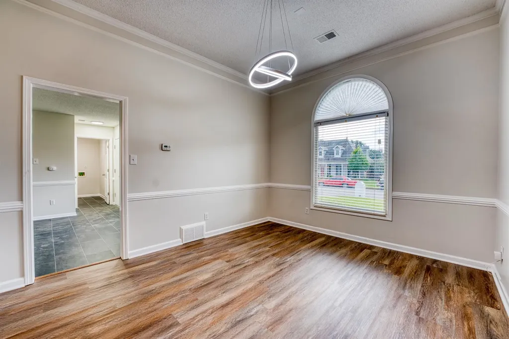 8936 Rowley Cove Cordova TN 38016