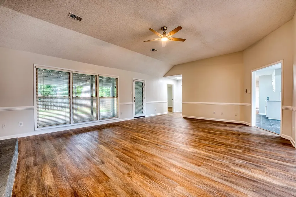 8936 Rowley Cove Cordova TN 38016