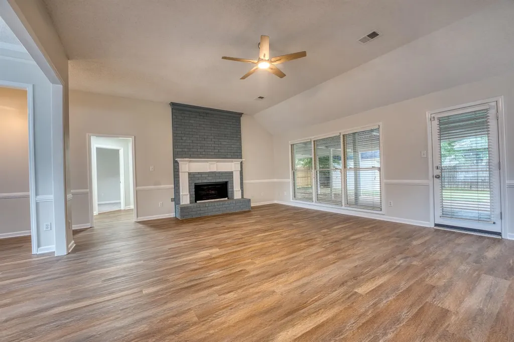 8936 Rowley Cove Cordova TN 38016