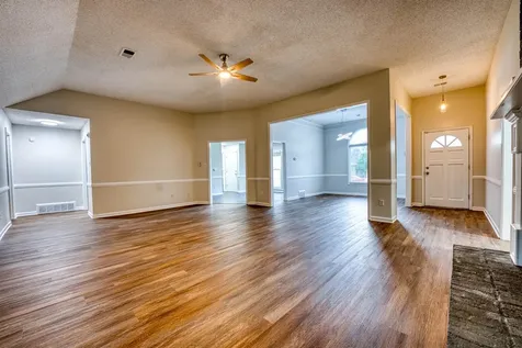 8936 Rowley Cove Cordova TN 38016