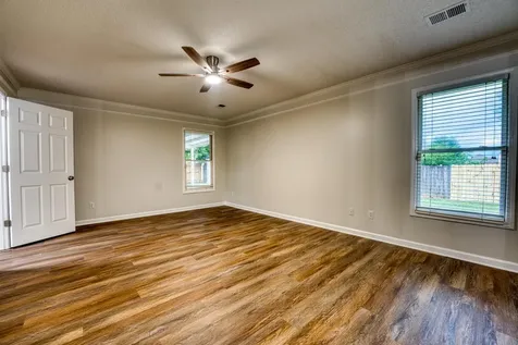 8936 Rowley Cove Cordova TN 38016