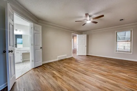 8936 Rowley Cove Cordova TN 38016