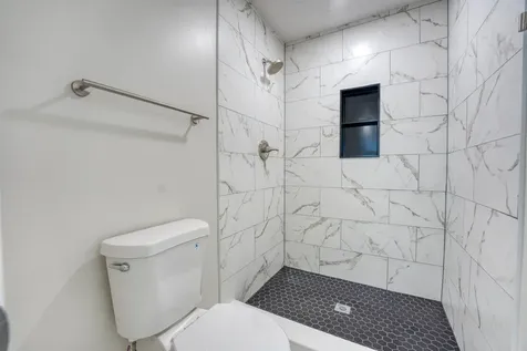 8936 Rowley Cove Cordova TN 38016