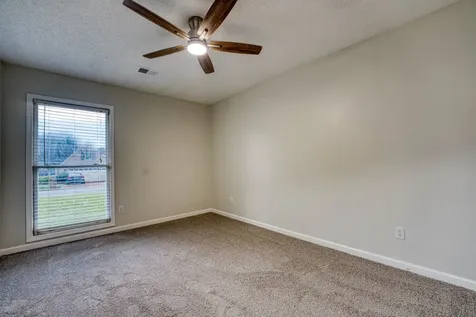 8936 Rowley Cove Cordova TN 38016
