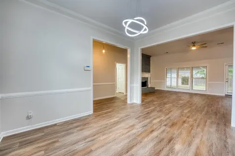 8936 Rowley Cove Cordova TN 38016