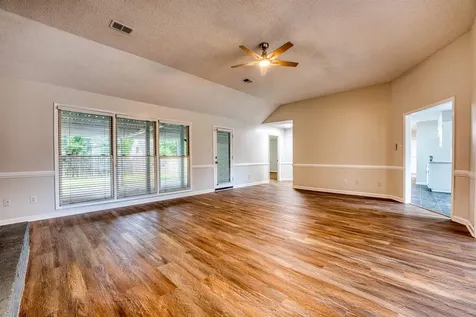 8936 Rowley Cove Cordova TN 38016