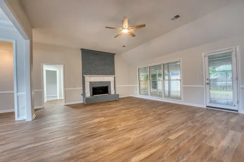 8936 Rowley Cove Cordova TN 38016