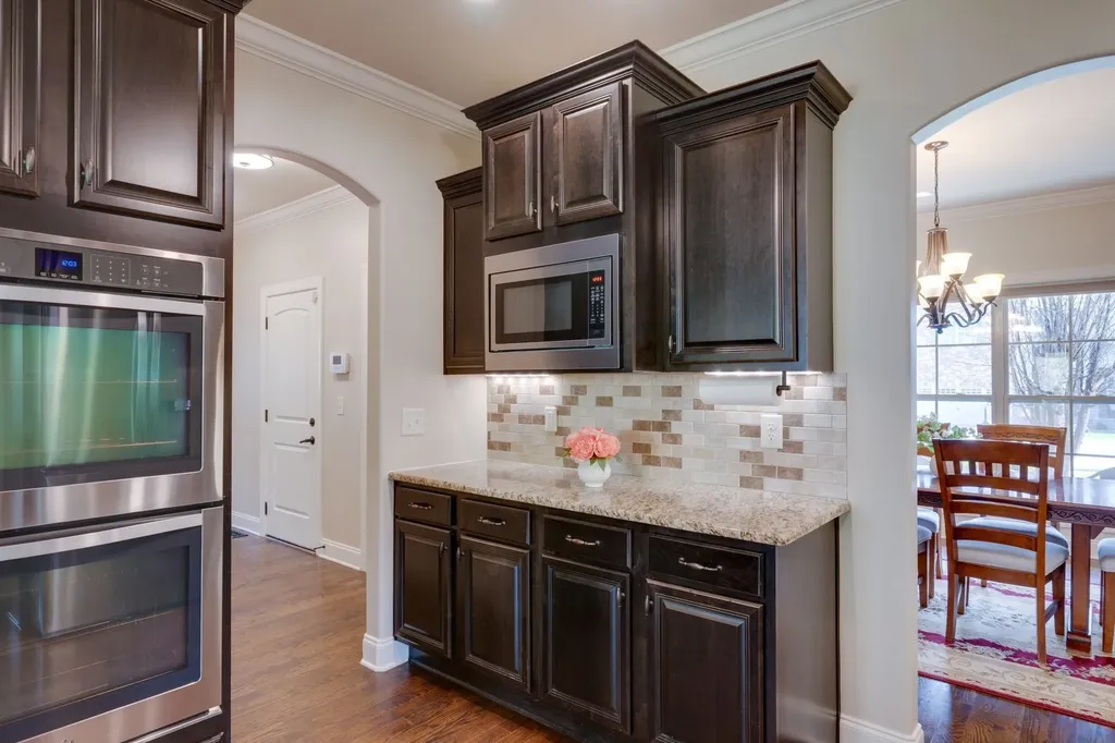 8050 Fenwick Lane Spring Hill TN 37174