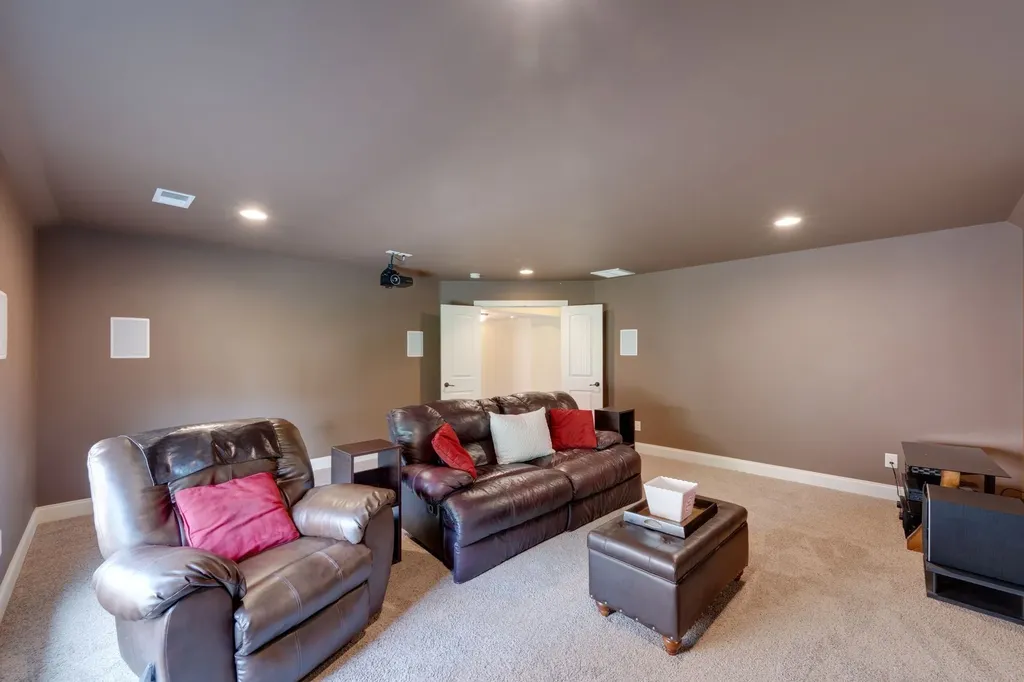 8050 Fenwick Lane Spring Hill TN 37174