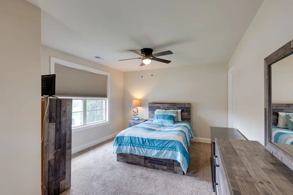 8050 Fenwick Lane Spring Hill TN 37174