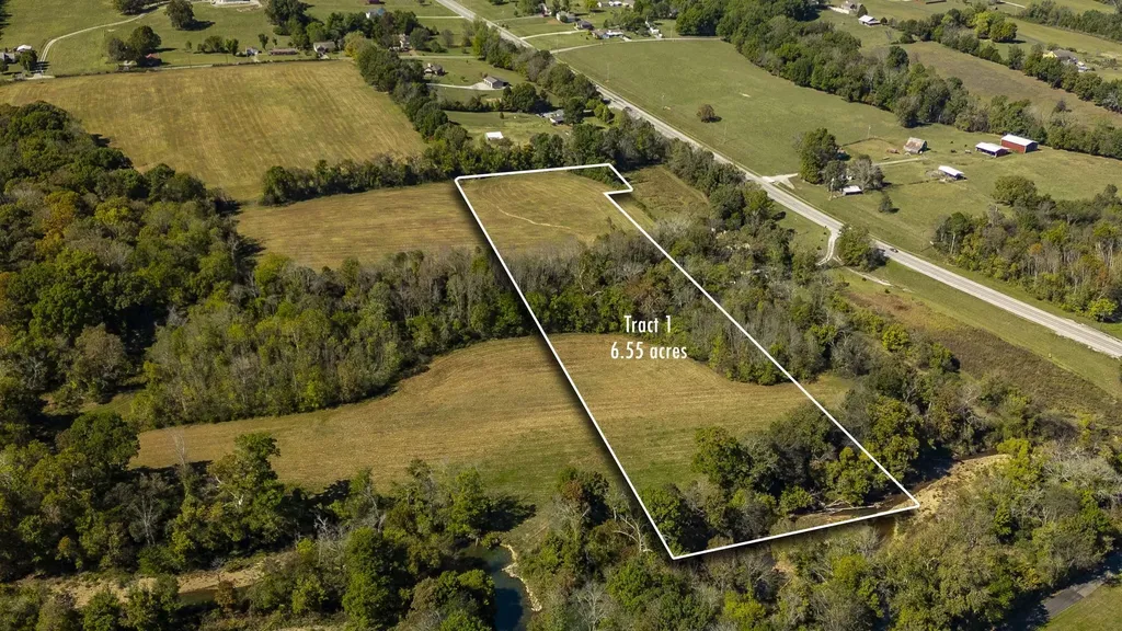 0 Highway 52e Portland TN 37148