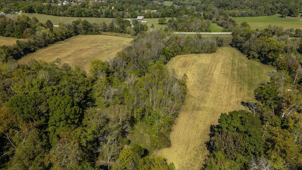 0 Highway 52e Portland TN 37148