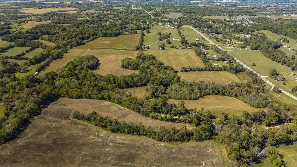 0 Highway 52e Portland TN 37148