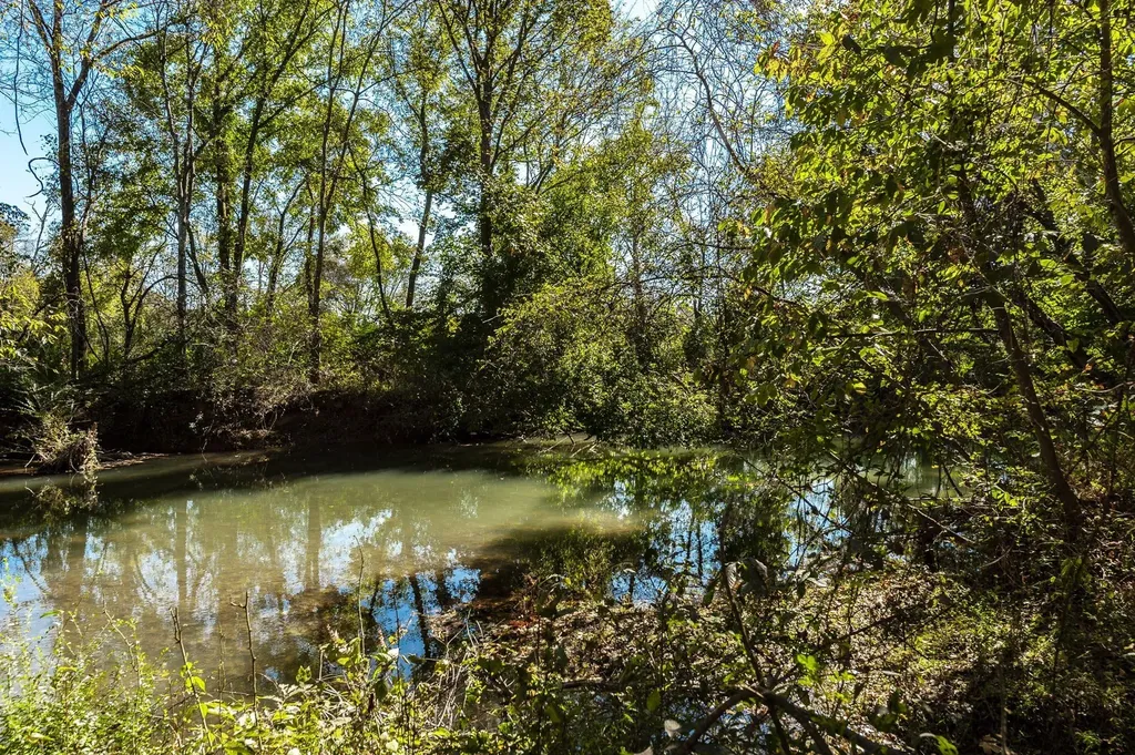 0 Highway 52e Portland TN 37148