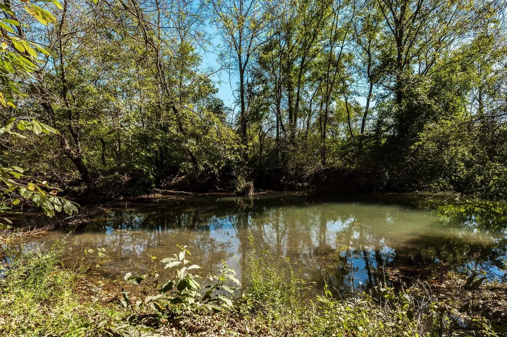 0 Highway 52e Portland TN 37148