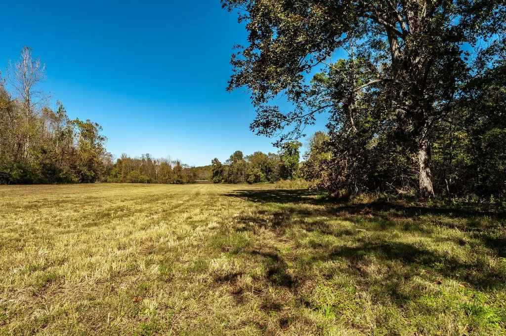 0 Highway 52e Portland TN 37148