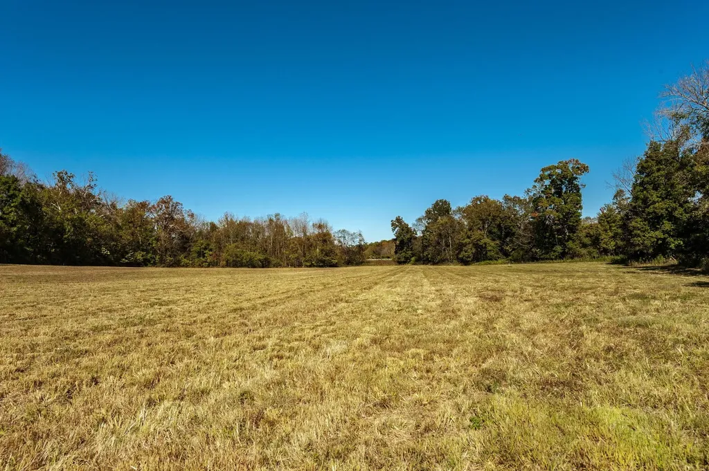 0 Highway 52e Portland TN 37148
