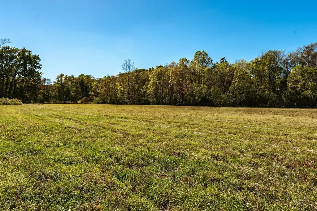 0 Highway 52e Portland TN 37148