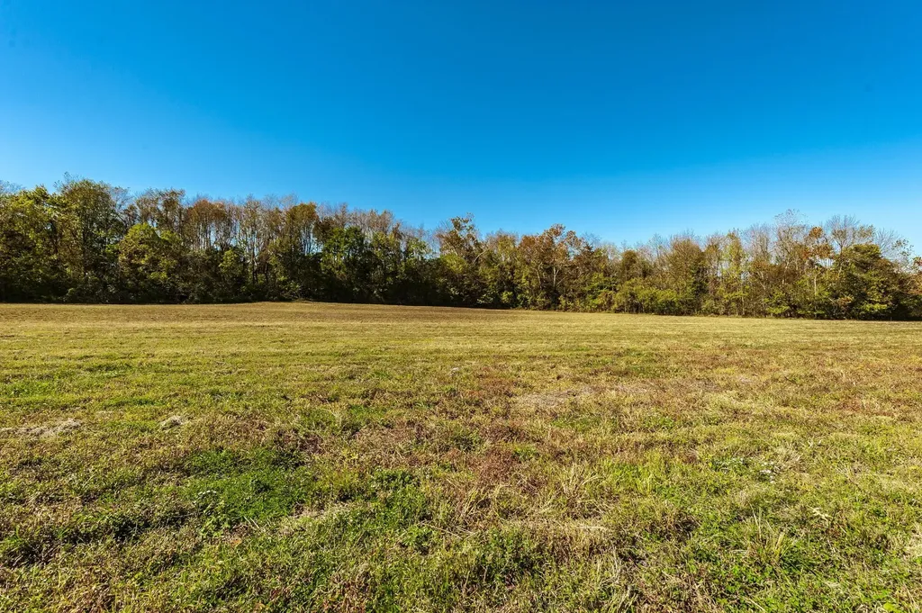0 Highway 52e Portland TN 37148