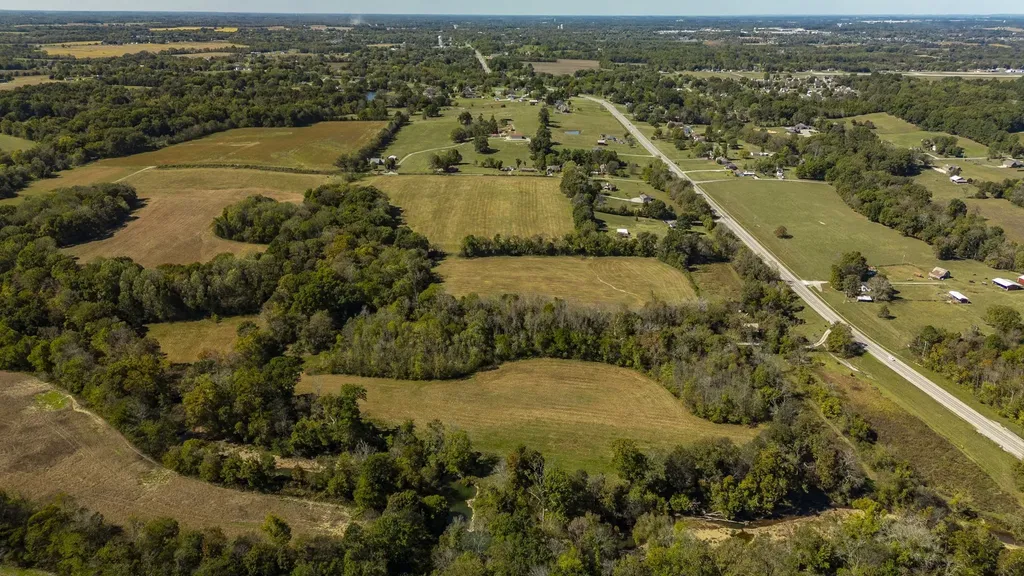 0 Highway 52e Portland TN 37148