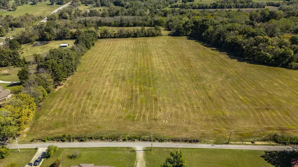 0 Harper Road Portland TN 37148