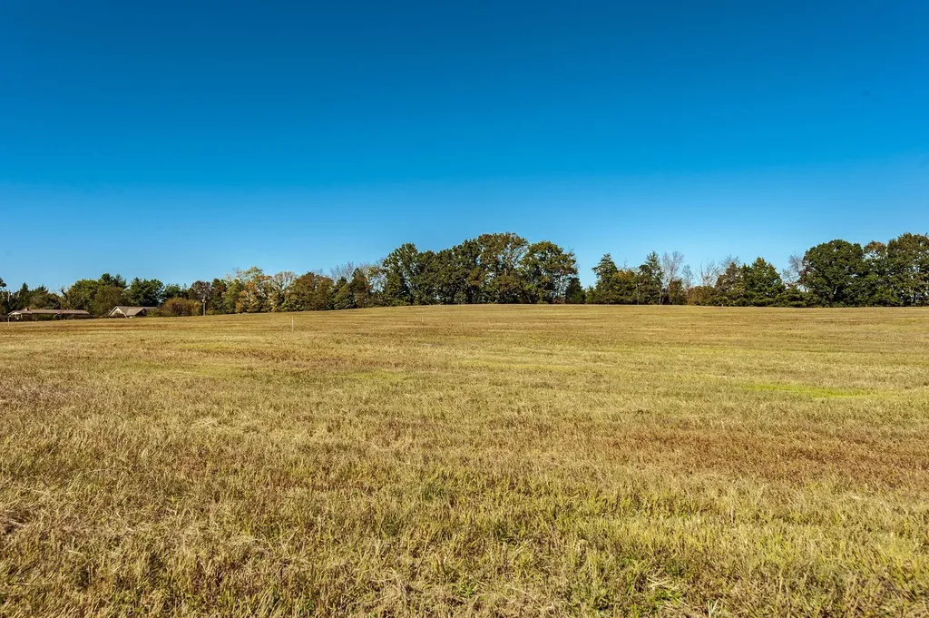 0 Harper Road Portland TN 37148