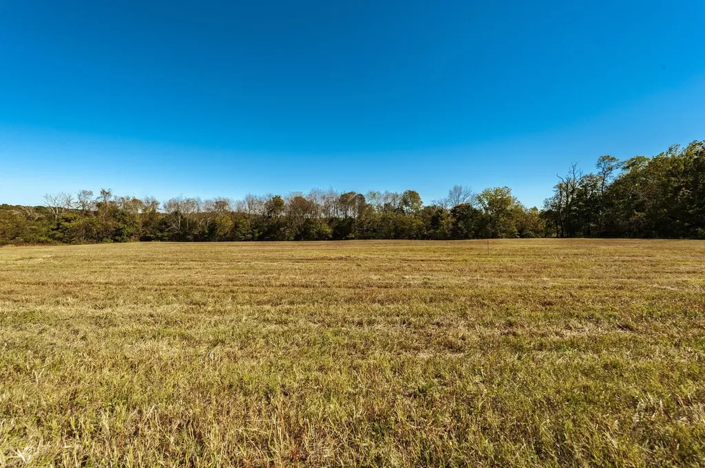 0 Harper Road Portland TN 37148