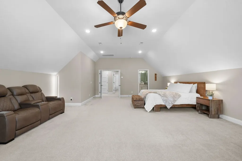 332 Brigg Drive Clarksville TN 37043