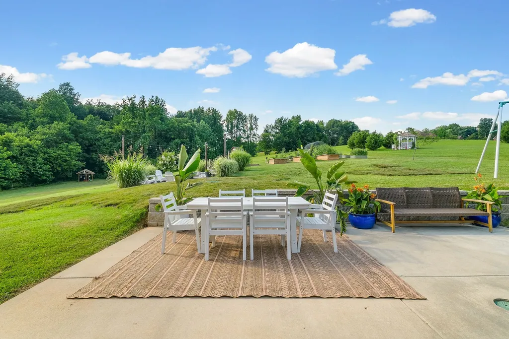 332 Brigg Drive Clarksville TN 37043