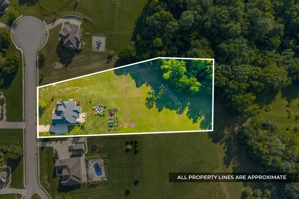 332 Brigg Drive Clarksville TN 37043