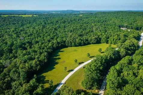 0 Long Branch Road Spencer TN 38585