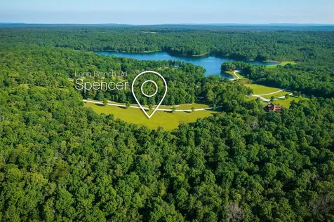 0 Long Branch Road Spencer TN 38585