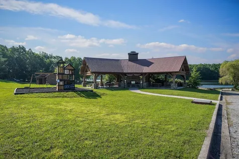 0 Long Branch Road Spencer TN 38585